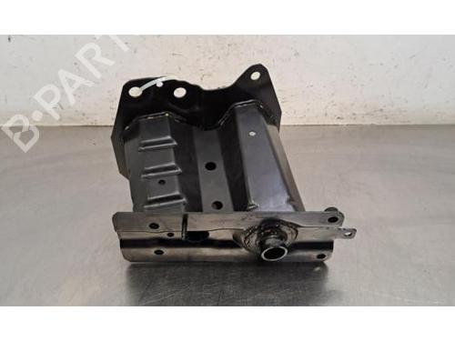 Support SUBARU SOLTERRA EV | BP37092043C155 - Image 3