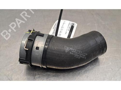 Used Pipe Pipe PORSCHE 911 Convertible (992) Carrera GTS (992342) (541 hp) 39995231 39995231