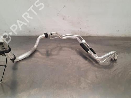 Used AC pipe LAND ROVER DEFENDER Station Wagon (L663) D250 MHEV 4x4 (249 hp) 23614250