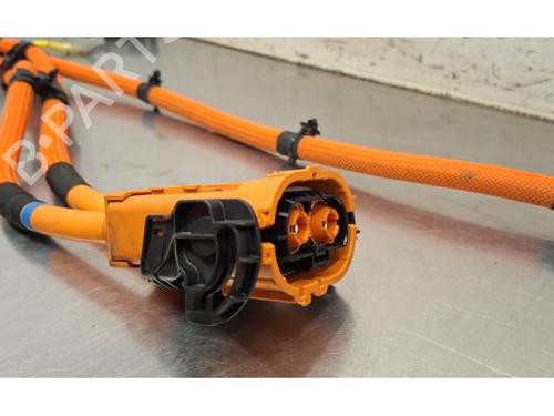 Cable MERCEDES-BENZ EQB (X243) EQB 250+ (243.602) | BP40288875E12 - Image 4