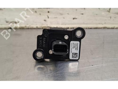 Camera NISSAN PRIMASTAR Van (X82) 2.0 dCi 130 | BP39905425E14 - Image 2