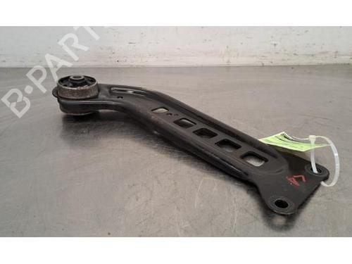 Querlenker links hinten für OPEL INSIGNIA B Grand Sport (Z18) 1.6 CDTi (68) (136 hp) 27862573