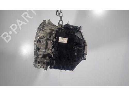 Gearbox BMW 1 (F40) M 135 i xDrive | BP33221201M3 - Image 4