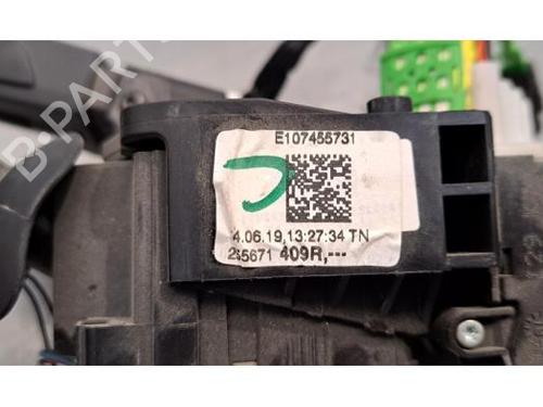 Ratstangsstang RENAULT TRAFIC III Van (FG_) 1.6 dCi 120 (FGMB, FGMC) | BP27923623I23 