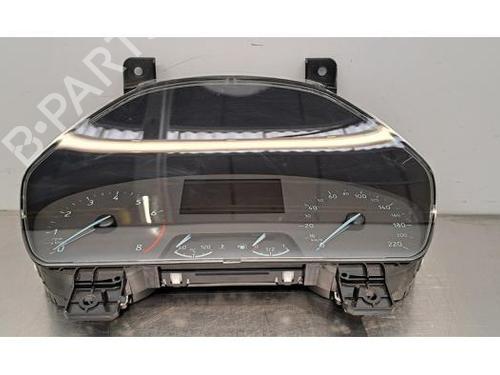 Used Instrument cluster FORD PUMA (J2K, CF7) 1.0 EcoBoost (125 hp) 26875697