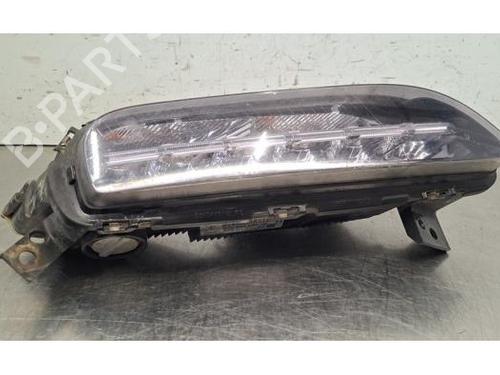 Used Right daytime light Right daytime light PORSCHE PANAMERA (970) 4.8 4S (400 hp) 39500227 39500227
