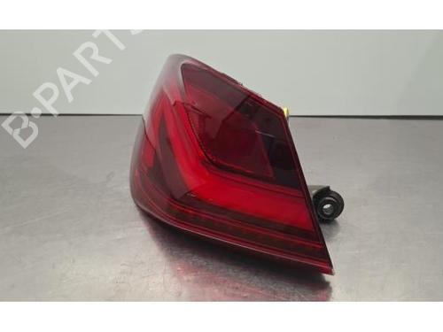 Left taillight BMW 1 (F40) 116 d | BP40614980C34 - Image 5