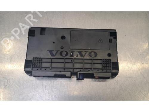 Other VOLVO XC90 II (256) T8 Twin Engine AWD | BP37288245O1 - Image 7