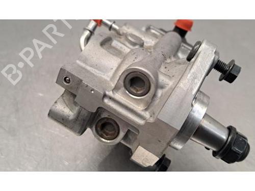 Injection pump VOLVO V60 II (225) D4 AWD | BP33443517M78 - Image 4