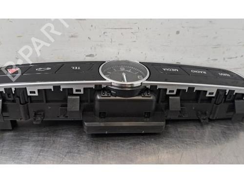 Switch MERCEDES-BENZ G-CLASS (W463) G 400 d 4-matic (463.350) | BP34426140I30  - Image 5