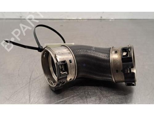 Used Intercooler pipe RENAULT MEGANE IV Grandtour (K9A/M/N_) 1.5 Blue dCi 115 (K9A6) (116 hp) 30810609