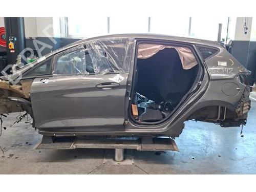 Switch FORD FIESTA VII (HJ, HF) 1.0 EcoBoost Active | BP38318624I30 - Image 18
