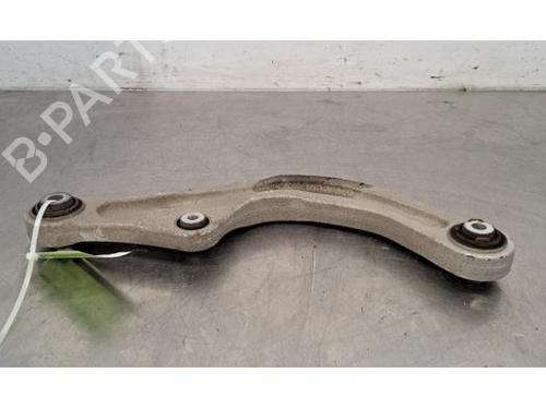 Left rear suspension arm AUDI Q4 E-TRON SUV (F4B) 40 | BP24343647M14 