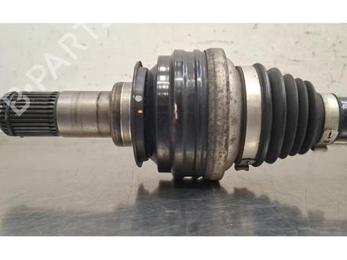 Right rear driveshaft PORSCHE MACAN (95B) 3.0 S Diesel | BP40025649M41 - Image 3