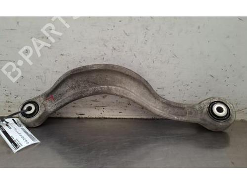 Used Left rear suspension arm Left rear suspension arm AUDI Q5 (FYB, FYG) 2.0 TDI quattro (190 hp) 39418173 39418173