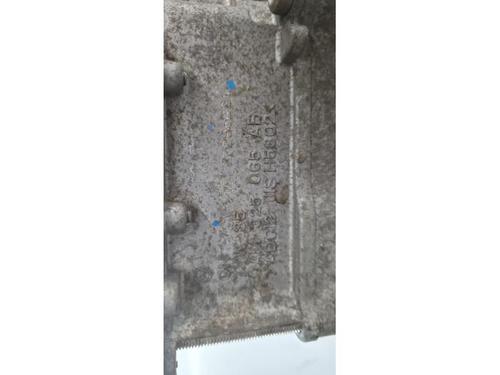 Gearbox AUDI A3 Sportback (8YA, 8YF) 35 TFSI Mild Hybrid | BP40285091M3 - Image 6