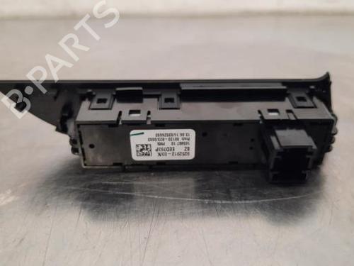 Switch BMW 4 Coupe (F32, F82) 435 d xDrive | BP23629089I30 