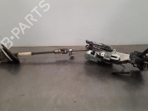Used Steering column AUDI Q7 (4LB) 3.6 FSI quattro (280 hp) 23579782