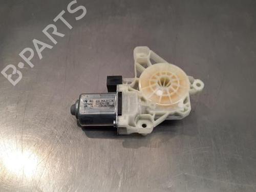 Elektronisk modul AUDI Q4 E-TRON SUV (F4B) 40 | BP23592417M83 