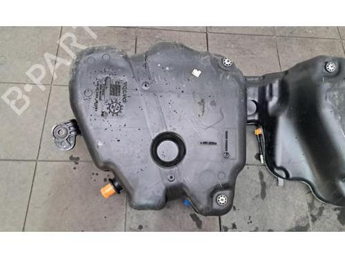 Other VOLVO XC60 II (246) B4 Plug-In Hybrid AWD | BP34254383O1  - Image 8