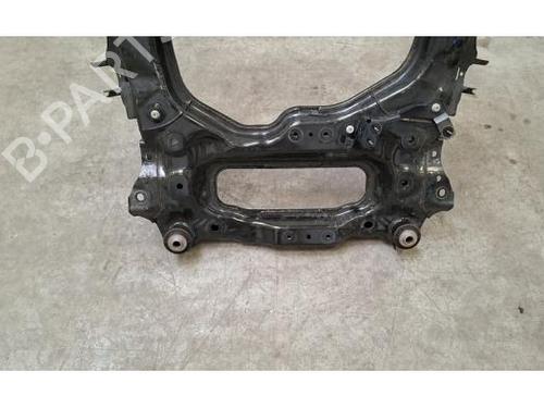 Subframe RENAULT MEGANE E-TECH SUV EV60 (BNJ1) | BP40240591M9 - Image 3