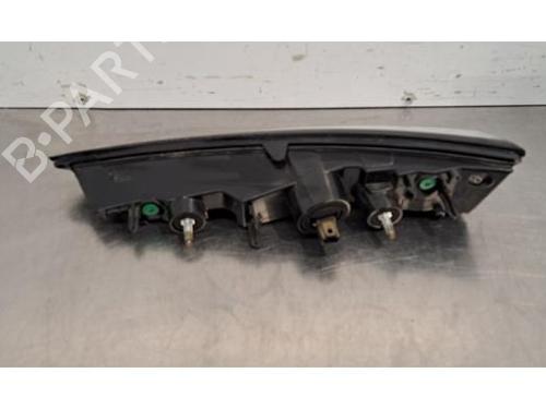 Left taillight RENAULT CAPTUR II (HF_) TCe 90 (HFM6) | BP33165354C34 - Image 4