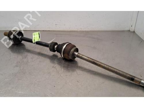 Used Right rear driveshaft VOLVO XC60 II (246) T8 Hybrid AWD (407 hp) 29524204