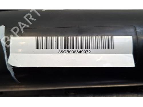 Electronic module PEUGEOT EXPERT Van (V_) 2.0 BlueHDi 120 | BP37225305M83 - Image 3