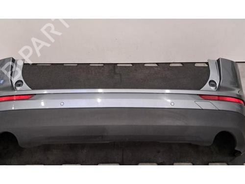 rear-bumper-volvo-xc60-ii-246-2017-39995016 main image