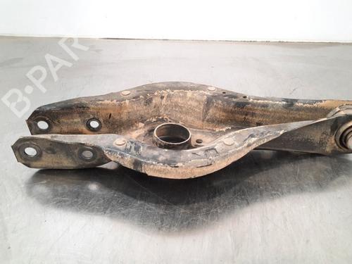 Right rear suspension arm BMW 3 (F30, F80) 318 d | BP10899518M15 