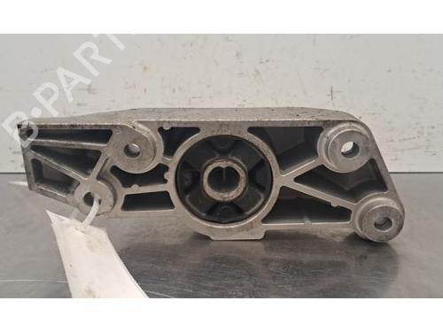 Engine mount DS DS 7 Crossback (J4_, JR_, JC_) E-TENSE 4x4 (J45GBU) | BP37285100M89 - Image 4