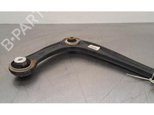 Used Right front suspension arm FIAT SCUDO Van 2.0 Multijet 145 (506) (144 hp) 28014012