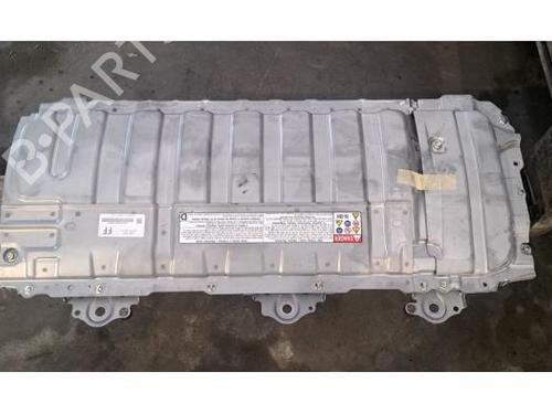 Used Battery Battery LEXUS UX (_AA1_, _AH1_, _MA1_) 250h (MZAH10) (184 hp) 33443344 33443344
