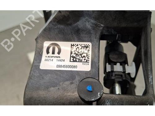 Girspak CITROËN C3 IV (CC_, CB_) 1.2 PureTech 100 (CCHPV4) | BP31273385M90 
