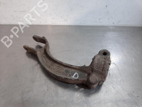 Used Right front suspension arm AUDI A4 B8 (8K2) 2.0 TDI (143 hp) 18237280