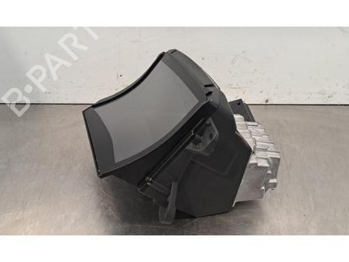 Display BMW 3 (G20, G80, G28) 318 i | BP30659877C48