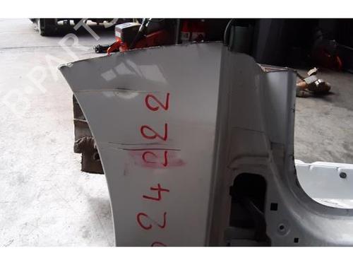 Step CITROËN JUMPY III Van (V_) 2.0 BlueHDi 145 | BP29844466C149