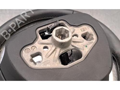 Steering wheel FORD KUGA III (DFK) 2.5 Duratec Plug-in-Hybrid | BP36680553C49 - Image 4