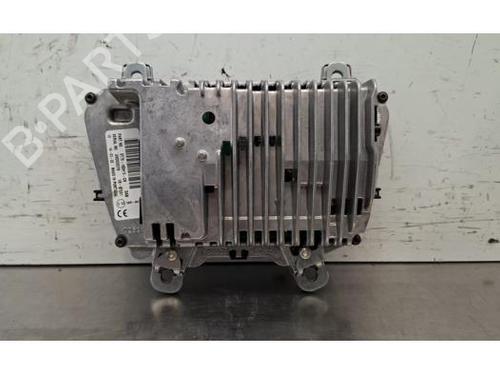 Control unit FORD TRANSIT COURIER B460 Box Body/MPV 1.5 EcoBlue | BP39601319M11 - Image 3