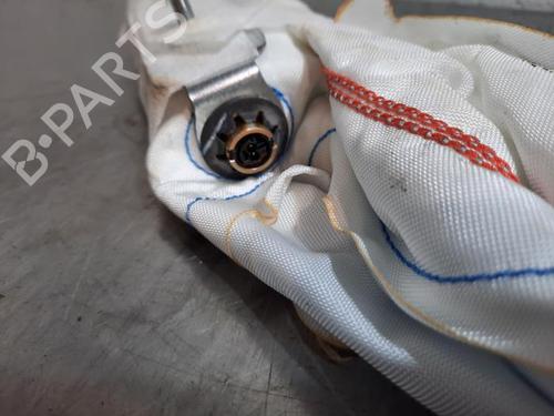 Andere MASERATI QUATTROPORTE VI 3.0 S Q4 | BP30739524O1