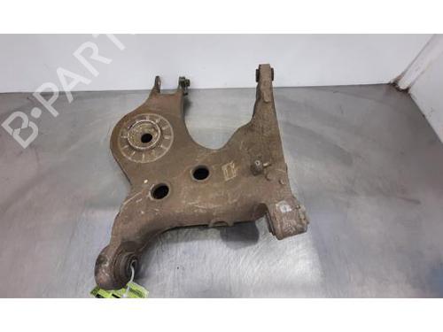 Left rear suspension arm LAND ROVER RANGE ROVER SPORT II (L494) 3.0 SDV6 4x4 | BP25585845M14 