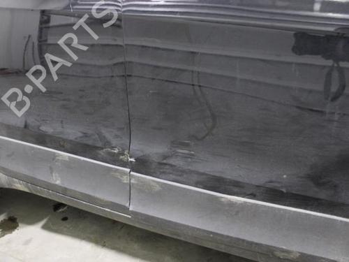 Horn VW T-CROSS (C11, D31) 1.0 TSi | BP24650366E13 