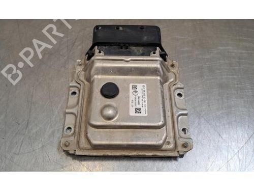 Engine control unit (ECU) IVECO DAILY VI Platform/Chassis 35S18, 35C18, 40C18, 45C18, 50C18, 60C18, 65C18, 70C18 | BP37686461M57 - Image 2