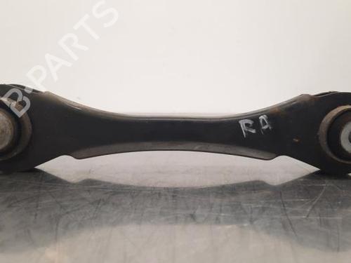 Right rear suspension arm BMW 3 (F30, F80) 318 d | BP23594562M15 