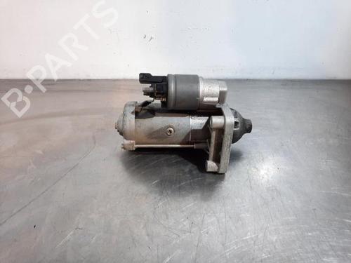 Starter CITROËN BERLINGO Box Body/MPV (K9) 1.5 BlueHDi 100 | BP32253224M8