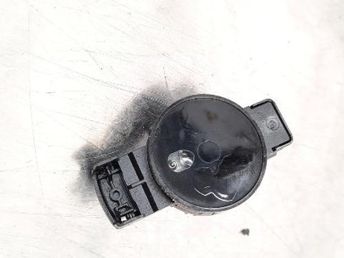 Electronic module MERCEDES-BENZ VITO Van (W447) 116 CDI (447.601, 447.603, 447.605) | BP15791681M83 