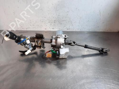 Steering column KIA PICANTO III (JA) 1.0 | BP29872067M21 