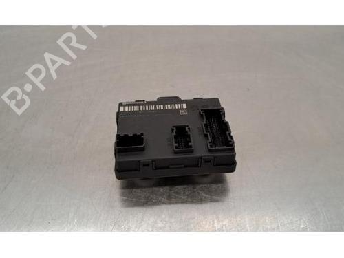 Elektronisk modul PEUGEOT 308 III (FB_, FH_, FP_, F3_, FM_) e-308 (FMZKWZ) (156 hp) 26944816