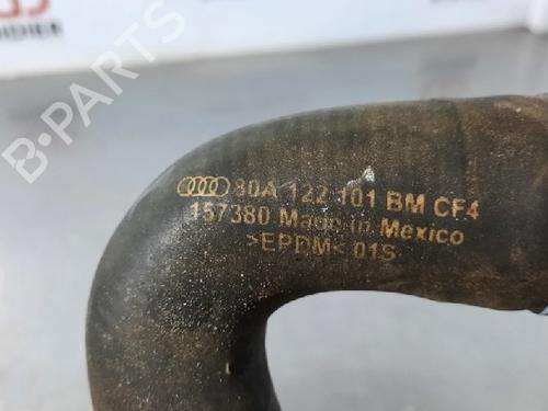 Pipe AUDI Q5 (FYB, FYG) 2.0 TDI | BP15018955M125 