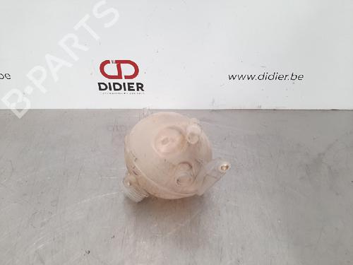 Used Expansion tank CITROËN BERLINGO MULTISPACE (B9) 1.6 HDi 90 (92 hp) 10872093